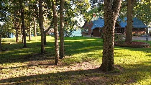 9881 N Shore Drive, Spicer, MN 56288