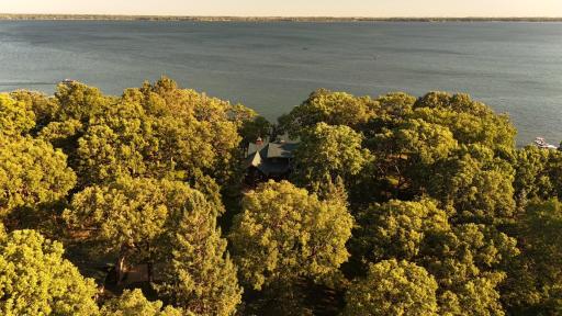 9881 N Shore Drive, Spicer, MN 56288