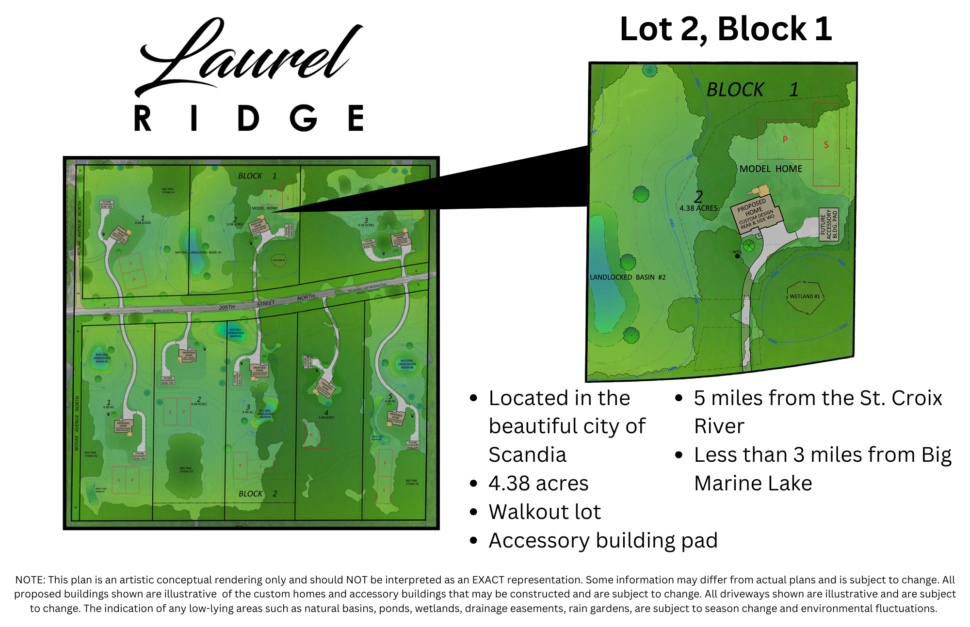 Laurel Ridge Lot 2 Block 1.png