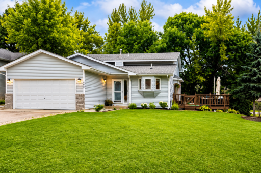 Photo for 1503 5th Street NE, Buffalo, MN 55313 - listing #7119766 1503 5th Street NE, Buffalo, MN 55313