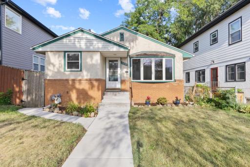 Photo for 5212 47th Avenue S, Minneapolis, MN 55417 - listing #7119789 Welcome to 5212 47th Ave S, a charming South Minneapolis rambler with welcoming curb appeal and a brand-new roof.