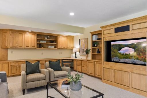 1959 Pine Ridge Drive, Saint Paul, MN 55118