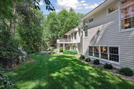 1959 Pine Ridge Drive, Saint Paul, MN 55118