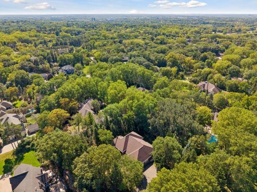 1959 Pine Ridge Drive, Saint Paul, MN 55118