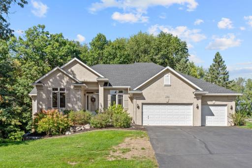 Photo for 17854 179th Trail W, Lakeville, MN 55044 - listing #7119791 Welcome Home to 17854 179th Trl W! Located in a premier Lakeville neighborhood, this home is located near parks, trails, shops, dining, and major roadways.