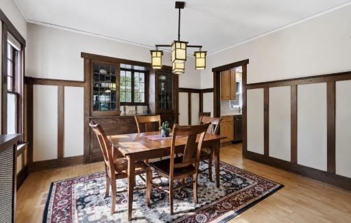 dining room.jpg
