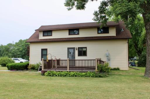 508 Main Street, Oklee, MN 56742