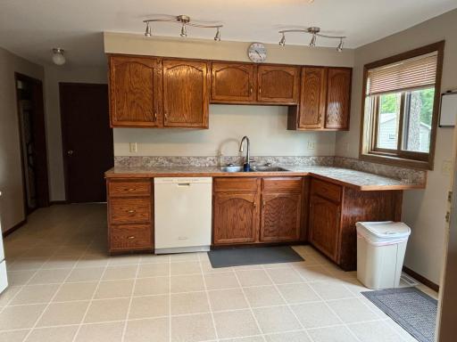 508 Main Street, Oklee, MN 56742