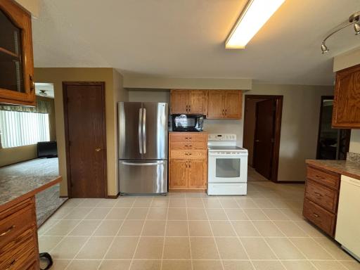 508 Main Street, Oklee, MN 56742