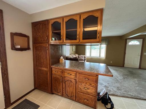 508 Main Street, Oklee, MN 56742