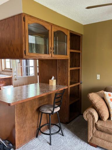 508 Main Street, Oklee, MN 56742