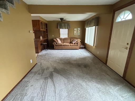 508 Main Street, Oklee, MN 56742