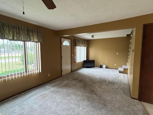 508 Main Street, Oklee, MN 56742