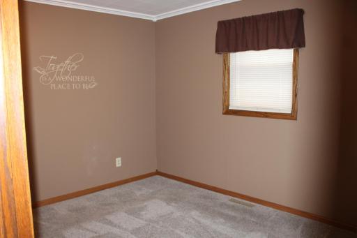 508 Main Street, Oklee, MN 56742