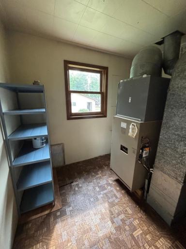 508 Main Street, Oklee, MN 56742