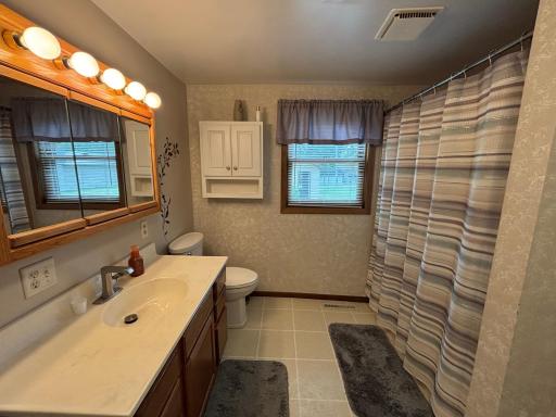 508 Main Street, Oklee, MN 56742
