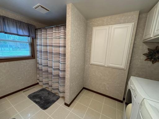 508 Main Street, Oklee, MN 56742