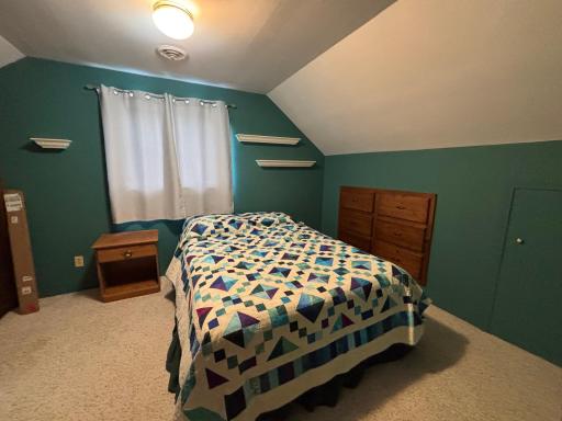 508 Main Street, Oklee, MN 56742