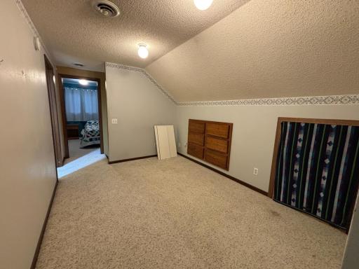 508 Main Street, Oklee, MN 56742