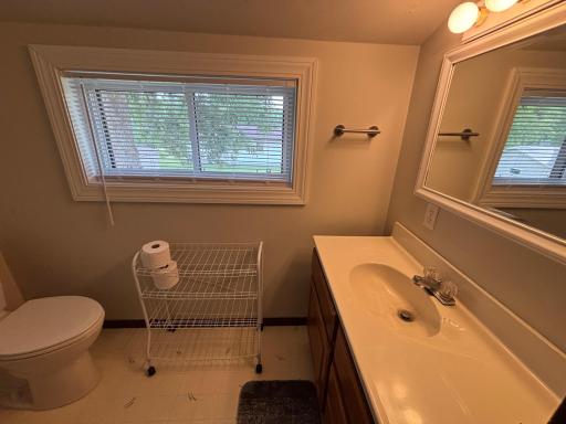 508 Main Street, Oklee, MN 56742