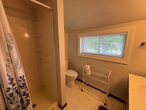 508 Main Street, Oklee, MN 56742