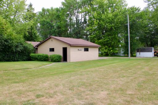 508 Main Street, Oklee, MN 56742
