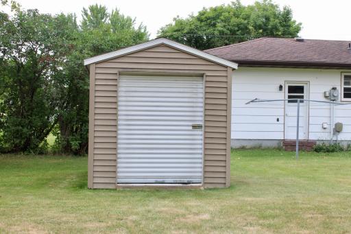 508 Main Street, Oklee, MN 56742