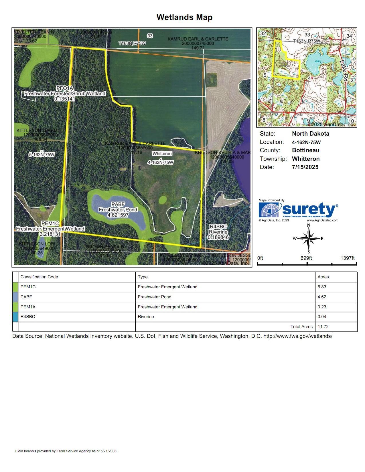 Wetlands_Map (2).jpg