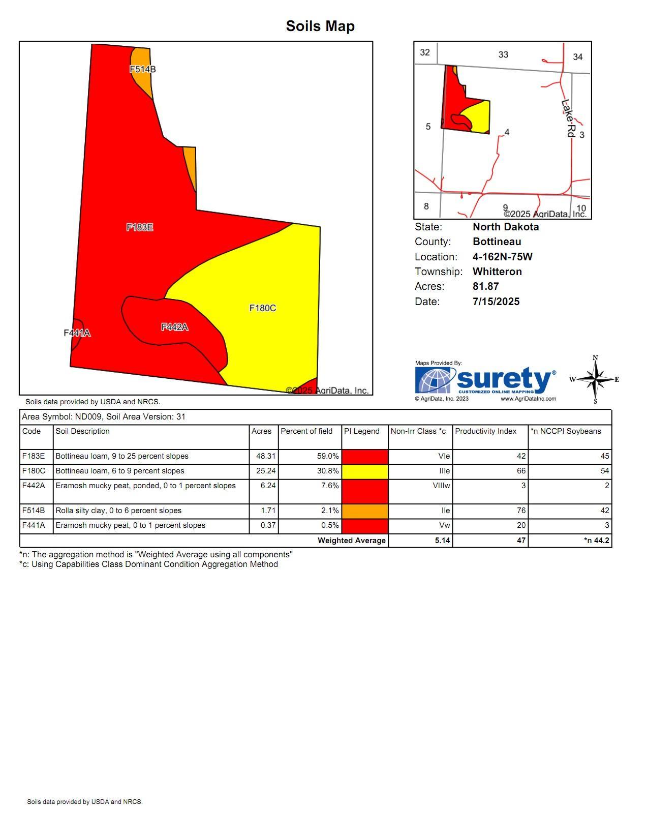 Soils_Map (3).jpg