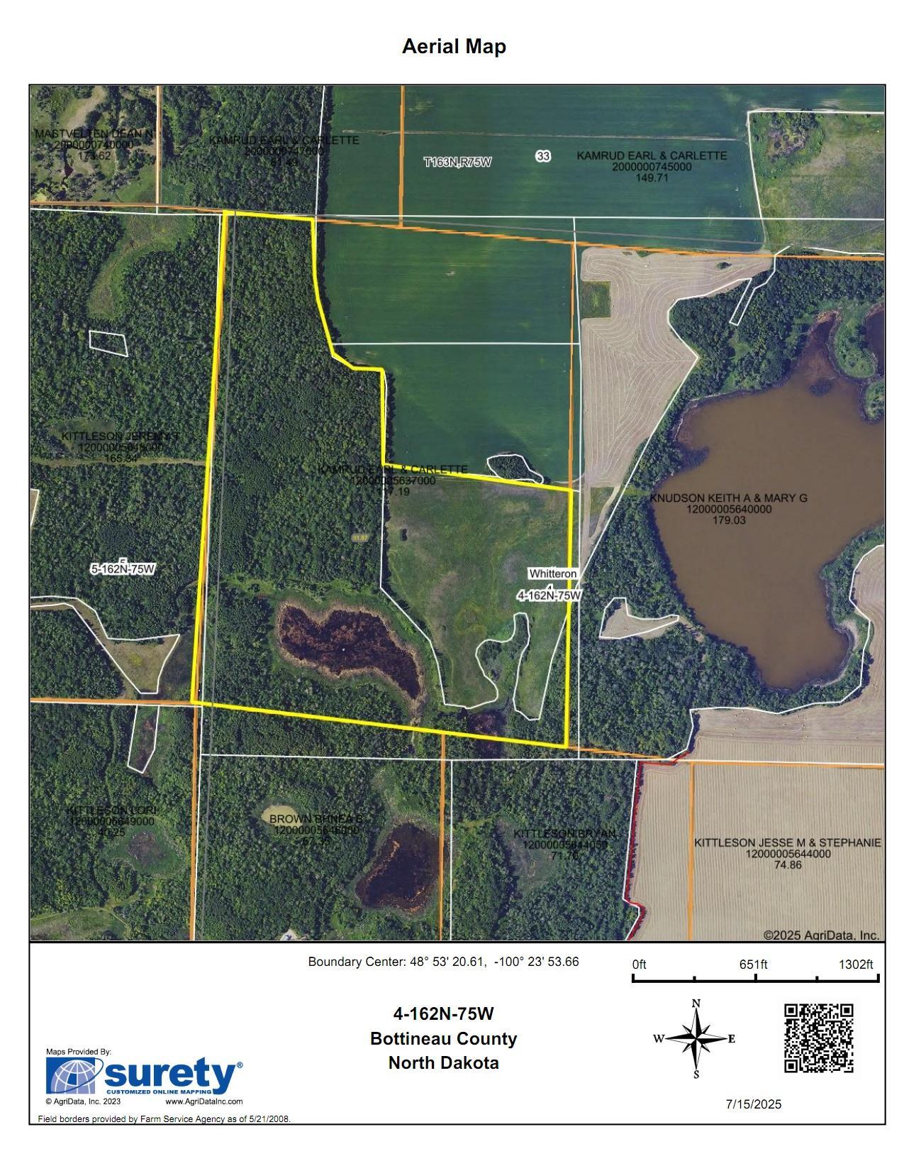 Aerial_Map (2).jpg