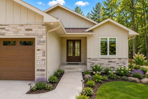 Lot 4 153rd Street, Hammond, WI 54015