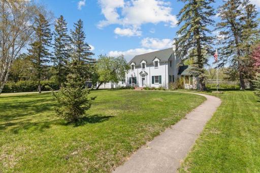 415 Bluff Avenue, Brainerd, MN 56401