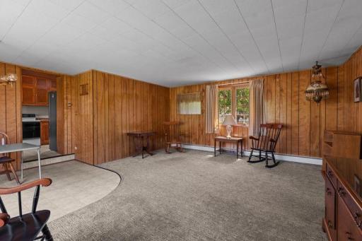 415 Bluff Avenue, Brainerd, MN 56401