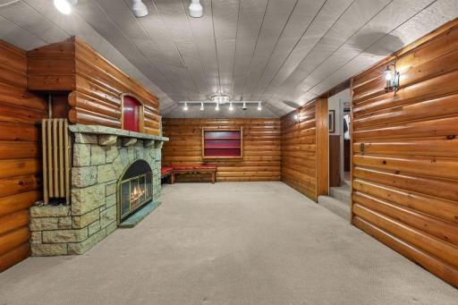 415 Bluff Avenue, Brainerd, MN 56401