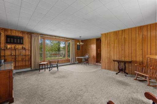 415 Bluff Avenue, Brainerd, MN 56401