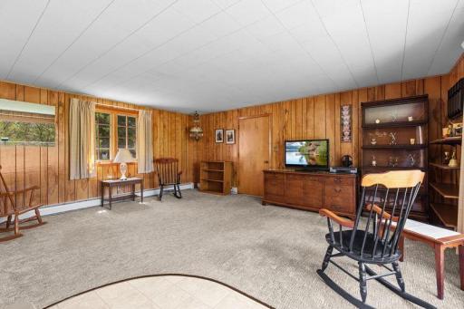 415 Bluff Avenue, Brainerd, MN 56401