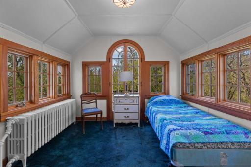 415 Bluff Avenue, Brainerd, MN 56401