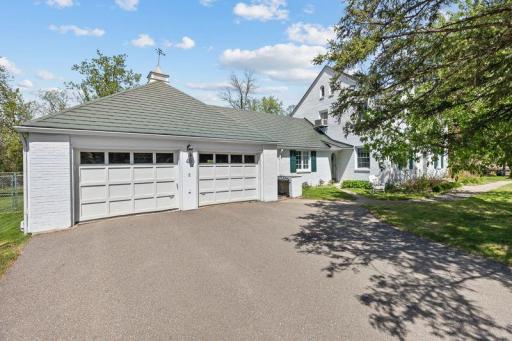 415 Bluff Avenue, Brainerd, MN 56401