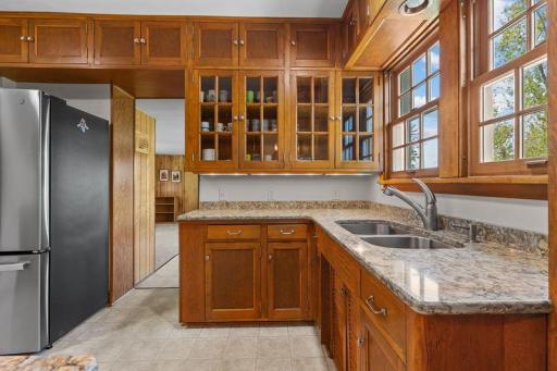 415 Bluff Avenue, Brainerd, MN 56401
