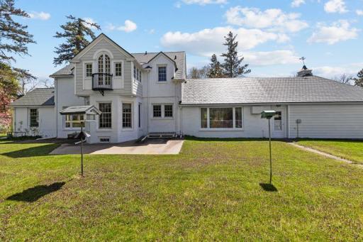 415 Bluff Avenue, Brainerd, MN 56401