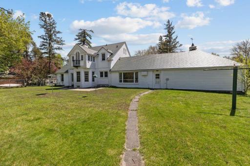 415 Bluff Avenue, Brainerd, MN 56401