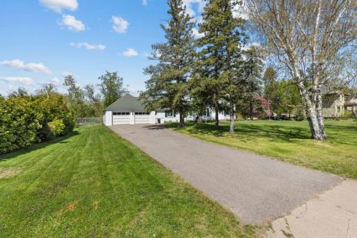 415 Bluff Avenue, Brainerd, MN 56401