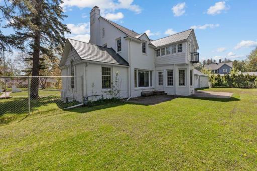 415 Bluff Avenue, Brainerd, MN 56401