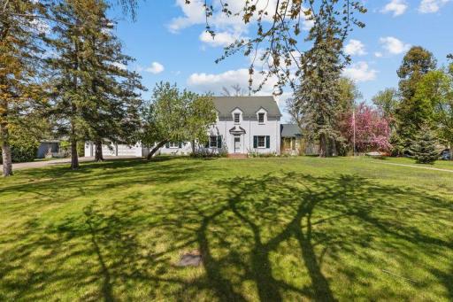 415 Bluff Avenue, Brainerd, MN 56401