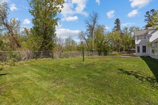 415 Bluff Avenue, Brainerd, MN 56401