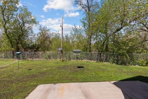 415 Bluff Avenue, Brainerd, MN 56401