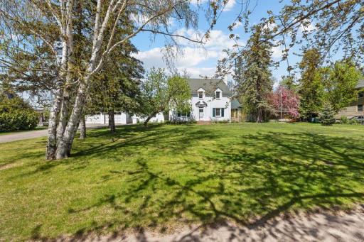 415 Bluff Avenue, Brainerd, MN 56401