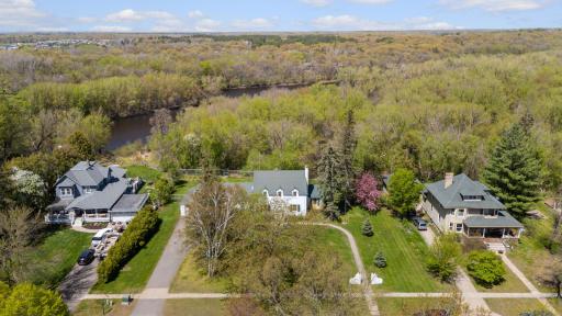 415 Bluff Avenue, Brainerd, MN 56401