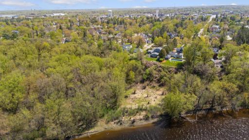 415 Bluff Avenue, Brainerd, MN 56401