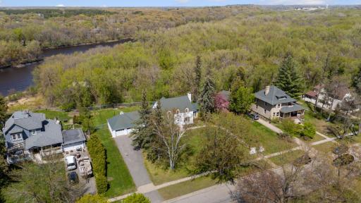 415 Bluff Avenue, Brainerd, MN 56401